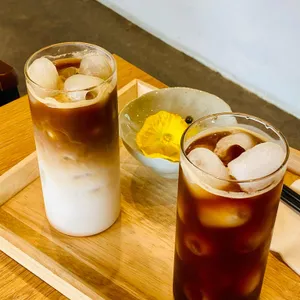 달빛베이커리카페 사진 2