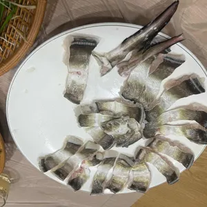 홍도횟집 사진