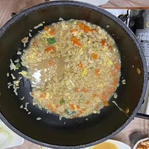 홍도횟집 대표 사진