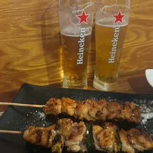 소소라면 리뷰 사진