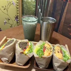 읍천리382 대표 사진