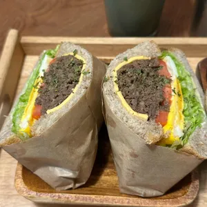 읍천리382 사진