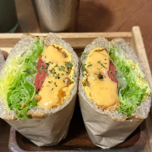 읍천리382 사진