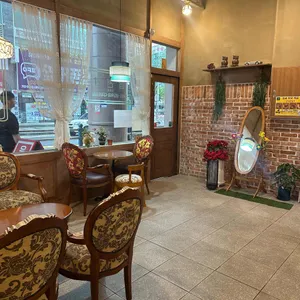 읍천리382 리뷰 사진
