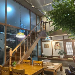 읍천리382 리뷰 사진