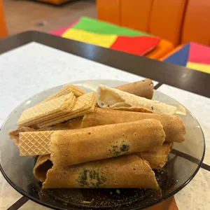 미도다방 사진