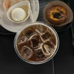 보테가 사진