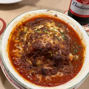 82올리언즈 대표 사진