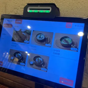 승도리네 곱도리탕 리뷰 사진