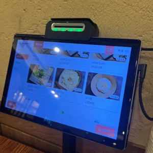 승도리네 곱도리탕 리뷰 사진