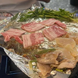 광안리 냉삼 대표 사진