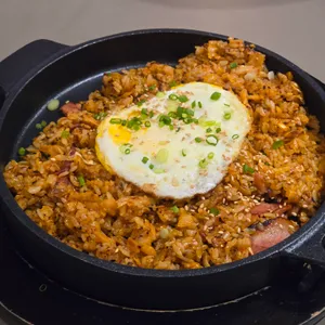 이재모피자 사진