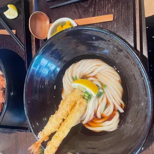 수타우동 겐 대표 사진