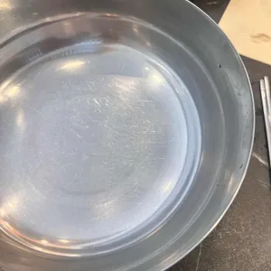 부부면옥 사진