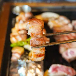 마장동김씨 대표 사진