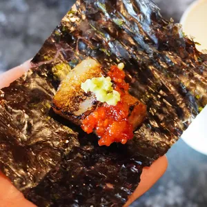 마장동김씨 사진