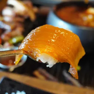 마장동김씨 사진