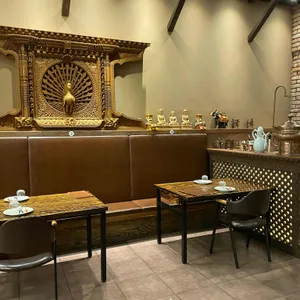 에베레스트 대표 사진