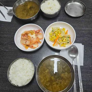 옛집 대표 사진