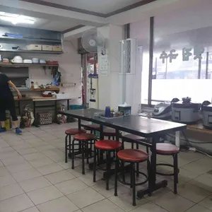 옛집 리뷰 사진