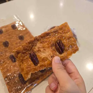 빵굽는작은마을 사진