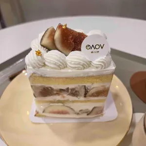 열시오븐 대표 사진
