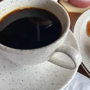 카페 디어문 대표 사진