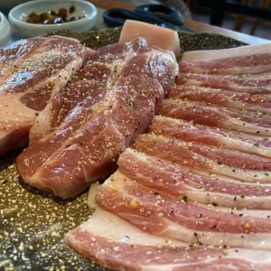 고귀관 대표 사진