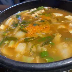 고귀관 사진