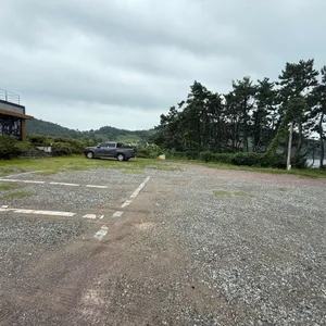 Cafe 여인송 리뷰 사진