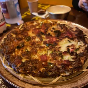 전남친감성주막 사진