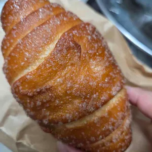 로이당 사진