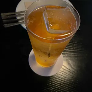 미눔 대표 사진