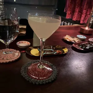 어비스 리뷰 사진