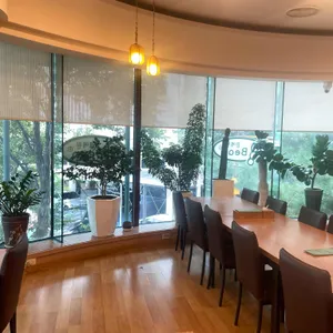 콩예원 리뷰 사진