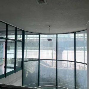 콩예원 리뷰 사진