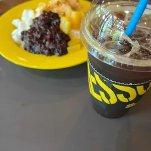 하늘아래작은마을 대표 사진
