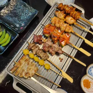 대원앤대원 대표 사진