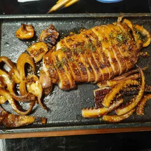 대원앤대원 사진
