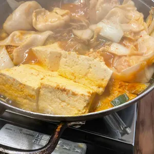 콩마당 대표 사진