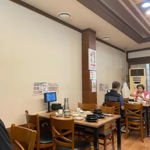 콩마당 리뷰 사진