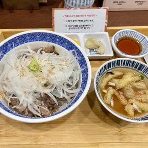 생각그이상 사진