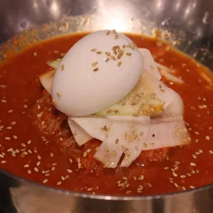부라더고깃집 사진