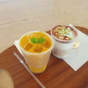 온더버튼 사진