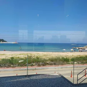 온더버튼 리뷰 사진