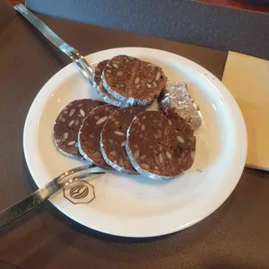 보나테라 사진 1