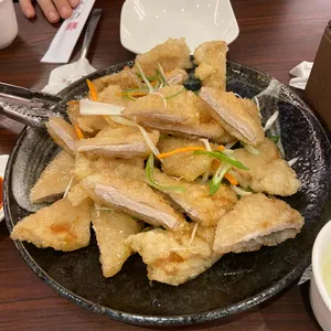신승반점 대표 사진