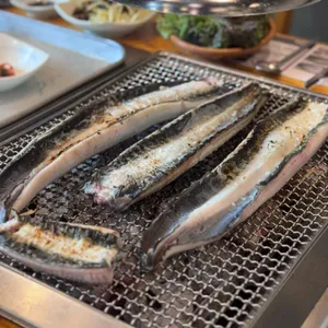 장어의꿈 대표 사진