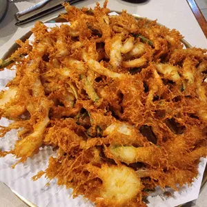 돌산등대집 리뷰 사진