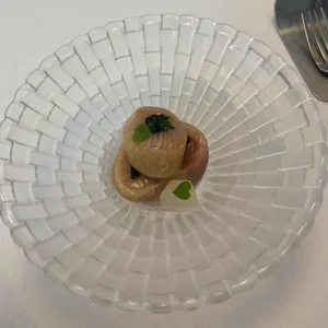 매튜 대표 사진